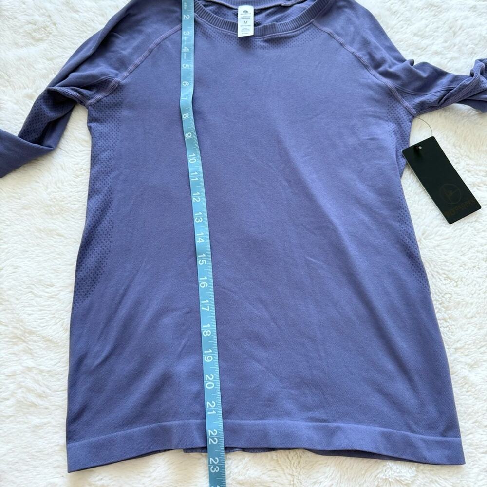 NWT!!! 90 degree by Reflex size M Retail 48$ - Picture 7 of 7